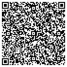 QR code with LSU Human Resouce Management contacts