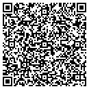 QR code with Treger Financial contacts