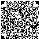 QR code with Thomas E Bott & Assoc contacts