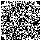 QR code with Lindsay Veterinary Hospital contacts