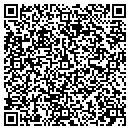 QR code with Grace Tabernacle contacts