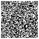 QR code with United States Environmental contacts