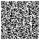 QR code with Antique Linking Parts contacts