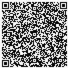 QR code with Branch Elementary School contacts