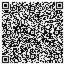 QR code with Speakeasy contacts
