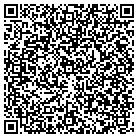 QR code with Kim-Mitchell Interior Design contacts