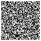 QR code with Young Crt Reporting Video Tech contacts
