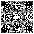 QR code with ASAP Express Delivery contacts