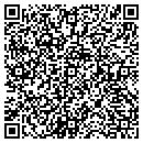 QR code with CROSSMARK contacts