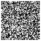 QR code with Trinity Baptist Church contacts