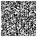 QR code with Kirks Auto Sales contacts