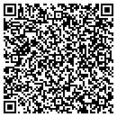 QR code with Desert Nail Spa contacts