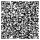 QR code with Dupuy & Dupuy contacts