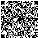 QR code with Monroe Resource Center contacts