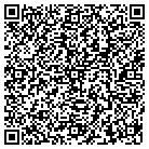 QR code with Life's Journey Bookstore contacts