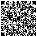 QR code with De Soto Narcotic contacts