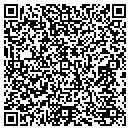 QR code with Sculture Studio contacts