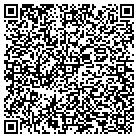 QR code with Venus Fitness and Tanning Inc contacts