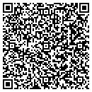 QR code with Paradigm Services contacts