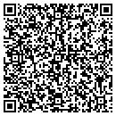QR code with D T Properties contacts