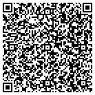 QR code with Butler Property Management contacts