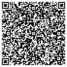 QR code with Tim's Quality Foreign Car Service contacts