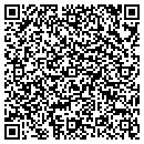 QR code with Parts Express Inc contacts