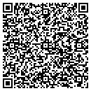 QR code with Morais Nancy Lcsw contacts