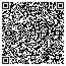 QR code with Turning Point contacts