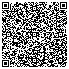 QR code with Quality Machine Works Inc contacts