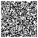 QR code with A A Adams LLC contacts