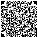 QR code with CENCOM Inc contacts