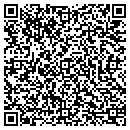 QR code with Pontchartrain Home LLC contacts