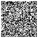 QR code with Panhandler contacts