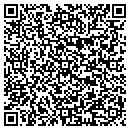 QR code with Taime Corporation contacts