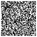 QR code with Gender Corp contacts