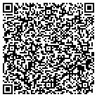 QR code with Yesterday Once More contacts