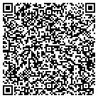 QR code with Pontchartrain Library contacts