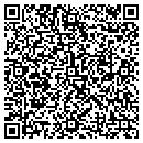 QR code with Pioneer Co-Op Gin 2 contacts
