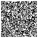 QR code with Old South Lamp Co contacts