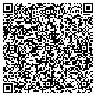 QR code with Group Mfg Services of Ariz contacts