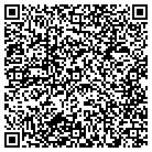 QR code with Action Appliance Parts contacts