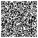 QR code with Glenna's Skin Care contacts