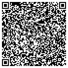 QR code with Just Like That Auto Sales contacts