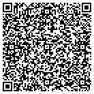 QR code with Knights Of Columbus Life Ins contacts