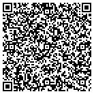 QR code with Mollie E WEBB Speech & Hearing contacts