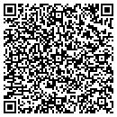 QR code with Mr Rabbit Seafood contacts