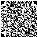 QR code with Robert's Lounge Inc contacts
