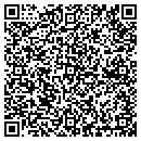 QR code with Experience Works contacts