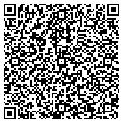 QR code with You Are Not Alone Counseling contacts